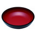 Hounen Konebachi Soba Mixing Bowl - 54cm Size-Kiichin - The #1 Place for Japanese Goods in Your Hand!