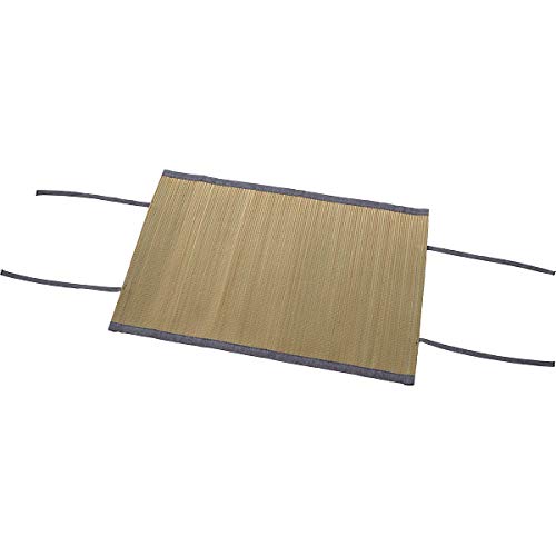 Ikehiko Corp Japan Pillow Pad Green 44X66Cm - Premium Comfort for Your Home-Kiichin - The #1 Place for Japanese Goods in Your Hand!