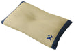 Ikehiko Corp Japan Made Rush Pillow - Hyper Deodorizing Man's Pillow-Kiichin - The #1 Place for Japanese Goods in Your Hand!