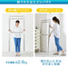 Iris Ohyama Compact Laundry Dryer - Stainless Steel H-70Xn-Kiichin - The #1 Place for Japanese Goods in Your Hand!