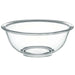 Iwaki 2.5L Heat Resistant Glass Bowl Durable and Versatile-Kiichin - The #1 Place for Japanese Goods in Your Hand!