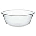 Iwaki Glass Fruit Cup - Durable and Heat Resistant Glassware-Kiichin - The #1 Place for Japanese Goods in Your Hand!