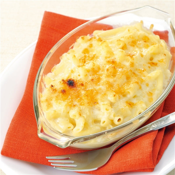 Iwaki Heat Resistant Glass Gratin Dish - Durable and Versatile Cooking Essential-Kiichin - The #1 Place for Japanese Goods in Your Hand!
