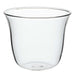 Iwaki Parfait Cup - Durable Heat Resistant Glass for Delightful Treats-Kiichin - The #1 Place for Japanese Goods in Your Hand!