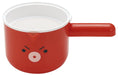 Kai Ball Set DS1021 Japan Made Powder Tsugi Honpo Maido-Kiichin - The #1 Place for Japanese Goods in Your Hand!