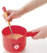 Kai Ball Set DS1021 Japan Made Powder Tsugi Honpo Maido-Kiichin - The #1 Place for Japanese Goods in Your Hand!