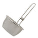 Kai Select100 Dh3009 Boiled Colander-Kiichin - The #1 Place for Japanese Goods in Your Hand!