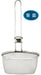 Kai Select100 Dh3009 Boiled Colander-Kiichin - The #1 Place for Japanese Goods in Your Hand!