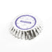 Kai Aluminum Foil Madeleine Shape 10cm (20pcs) DL6411 Japan Made Kai House Select-Kiichin - The #1 Place for Japanese Goods in Your Hand!