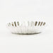 Kai Aluminum Foil Madeleine Shape 10cm (20pcs) DL6411 Japan Made Kai House Select-Kiichin - The #1 Place for Japanese Goods in Your Hand!