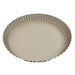 Kai DL6141 20cm Fluorine Processed Tart Shape Easy Clean Japan Made-Kiichin - The #1 Place for Japanese Goods in Your Hand!