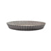 Kai DL6141 20cm Fluorine Processed Tart Shape Easy Clean Japan Made-Kiichin - The #1 Place for Japanese Goods in Your Hand!