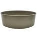 Kai Brand 20cm Hall Cake Mold - Easy Care Japan Made - Kai Corporation-Kiichin - The #1 Place for Japanese Goods in Your Hand!