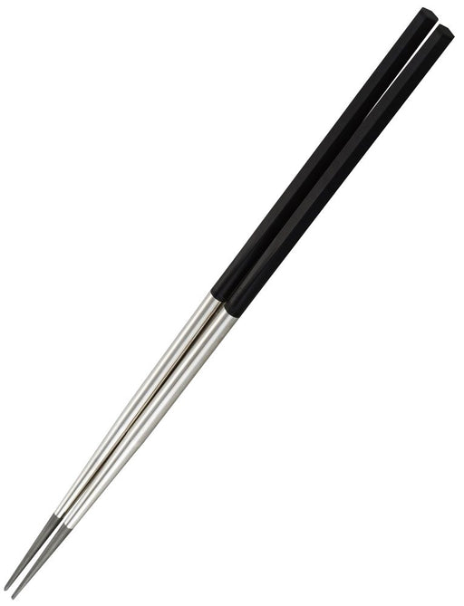Kai Brand Select100 33cm Stainless Steel Dh3104 Japan-Kiichin - The #1 Place for Japanese Goods in Your Hand!