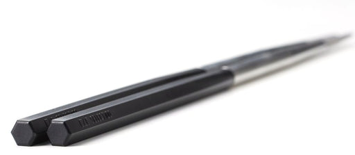 Kai Brand Select100 33cm Stainless Steel Dh3104 Japan-Kiichin - The #1 Place for Japanese Goods in Your Hand!