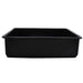 Kai DL6119 Square 18cm Bottom Type House Select-Kiichin - The #1 Place for Japanese Goods in Your Hand!