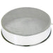 Kai Corporation Stainless Steel Puree 18.5cm Japan Made Rust-Resistant-Kiichin - The #1 Place for Japanese Goods in Your Hand!