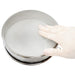 Kai Corporation Stainless Steel Puree 18.5cm Japan Made Rust-Resistant-Kiichin - The #1 Place for Japanese Goods in Your Hand!