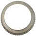 Kai DL6149 12cm Gray Bottom Type Tart Type House Select Japan-Kiichin - The #1 Place for Japanese Goods in Your Hand!