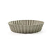 Kai DL6149 12cm Gray Bottom Type Tart Type House Select Japan-Kiichin - The #1 Place for Japanese Goods in Your Hand!