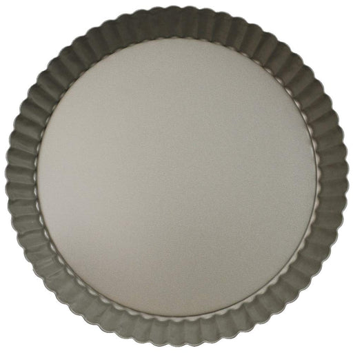 Kai DL6152 21cm Tart Type House Select Bottom Japan-Kiichin - The #1 Place for Japanese Goods in Your Hand!