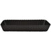 Kai DL6140 Rectangular Bottom 20cm Tart Pan-Kiichin - The #1 Place for Japanese Goods in Your Hand!