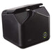 Kai Ap5301 Electric Sharpener - Kai Corporation-Kiichin - The #1 Place for Japanese Goods in Your Hand!