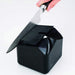 Kai Ap5301 Electric Sharpener - Kai Corporation-Kiichin - The #1 Place for Japanese Goods in Your Hand!