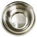 Kai 21cm DF5406 Deep Ball Cookday Scale-Kiichin - The #1 Place for Japanese Goods in Your Hand!