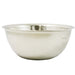 Kai 21cm DF5406 Deep Ball Cookday Scale-Kiichin - The #1 Place for Japanese Goods in Your Hand!