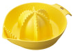 Kai DH2623 Grapefruit Juicer Squeeze Firmly with Light Pressure Made in Japan-Kiichin - The #1 Place for Japanese Goods in Your Hand!