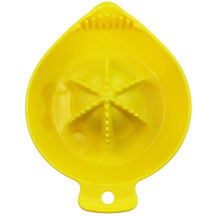 Kai DH2623 Grapefruit Juicer Squeeze Firmly with Light Pressure Made in Japan-Kiichin - The #1 Place for Japanese Goods in Your Hand!