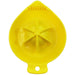 Kai DH2623 Grapefruit Juicer Squeeze Firmly with Light Pressure Made in Japan-Kiichin - The #1 Place for Japanese Goods in Your Hand!