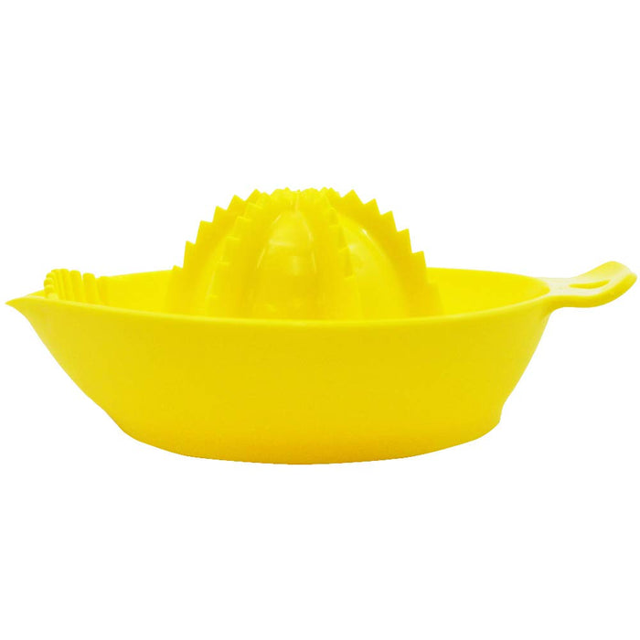 Kai DH2623 Grapefruit Juicer Squeeze Firmly with Light Pressure Made in Japan-Kiichin - The #1 Place for Japanese Goods in Your Hand!