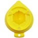 Kai DH2623 Grapefruit Juicer Squeeze Firmly with Light Pressure Made in Japan-Kiichin - The #1 Place for Japanese Goods in Your Hand!