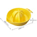Kai DH2623 Grapefruit Juicer Squeeze Firmly with Light Pressure Made in Japan-Kiichin - The #1 Place for Japanese Goods in Your Hand!