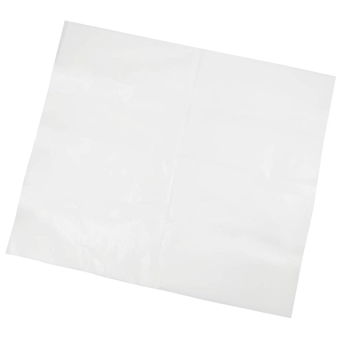 Kai Corporation Free Size 30 Sheets 34x38cm DL6110 Made in Japan-Kiichin - The #1 Place for Japanese Goods in Your Hand!