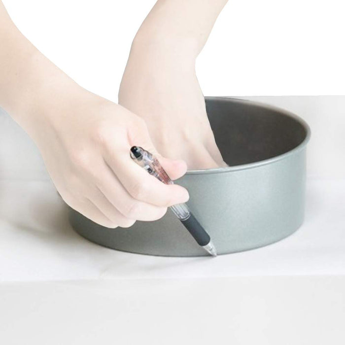 Kai Corporation Free Size 30 Sheets 34x38cm DL6110 Made in Japan-Kiichin - The #1 Place for Japanese Goods in Your Hand!