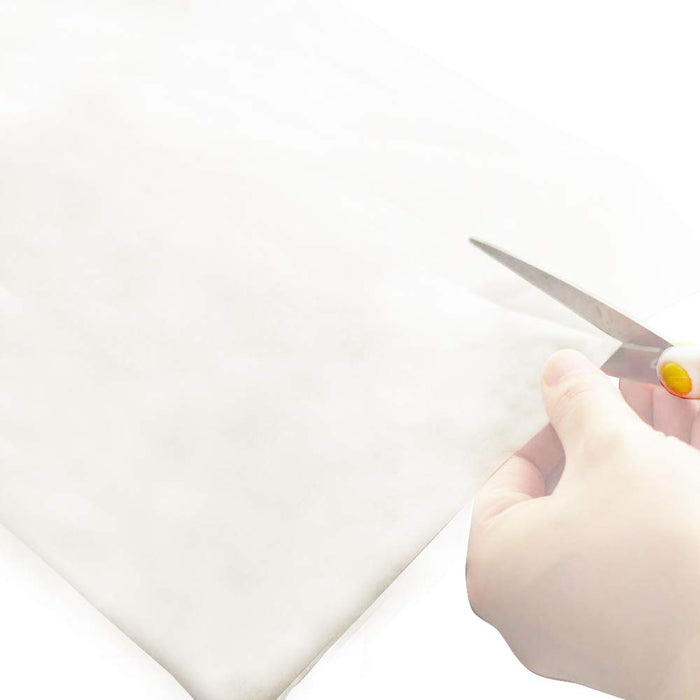 Kai Corporation Free Size 30 Sheets 34x38cm DL6110 Made in Japan-Kiichin - The #1 Place for Japanese Goods in Your Hand!