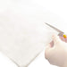 Kai Corporation Free Size 30 Sheets 34x38cm DL6110 Made in Japan-Kiichin - The #1 Place for Japanese Goods in Your Hand!