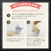 Kai DL-5929 Ice Cream Maker - White-Kiichin - The #1 Place for Japanese Goods in Your Hand!