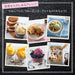 Kai DL-5929 Ice Cream Maker - White-Kiichin - The #1 Place for Japanese Goods in Your Hand!