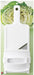 Kai Corp Cabbage Slicer DH7199 - Made in Japan-Kiichin - The #1 Place for Japanese Goods in Your Hand!