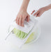 Kai Corp Cabbage Slicer DH7199 - Made in Japan-Kiichin - The #1 Place for Japanese Goods in Your Hand!
