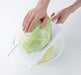 Kai Corp Cabbage Slicer DH7199 - Made in Japan-Kiichin - The #1 Place for Japanese Goods in Your Hand!
