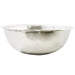 Kai 36cm Mixing Ball DF1407 Japan Cook Day-Kiichin - The #1 Place for Japanese Goods in Your Hand!