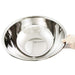 Kai 36cm Mixing Ball DF1407 Japan Cook Day-Kiichin - The #1 Place for Japanese Goods in Your Hand!