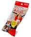 Kai Corp Oil Pulling Daily Plus Kitchen Paper Dh2705-Kiichin - The #1 Place for Japanese Goods in Your Hand!