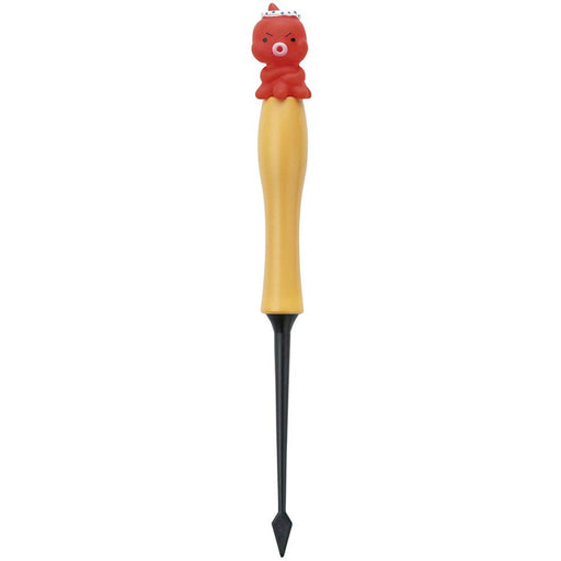 Kai Corp DS1018 Diamond Shape Easy Assembly Japan Made-Kiichin - The #1 Place for Japanese Goods in Your Hand!