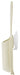 Kai Corp Rakuchin Rice Scoop Pocket DG0006 Japan-Kiichin - The #1 Place for Japanese Goods in Your Hand!